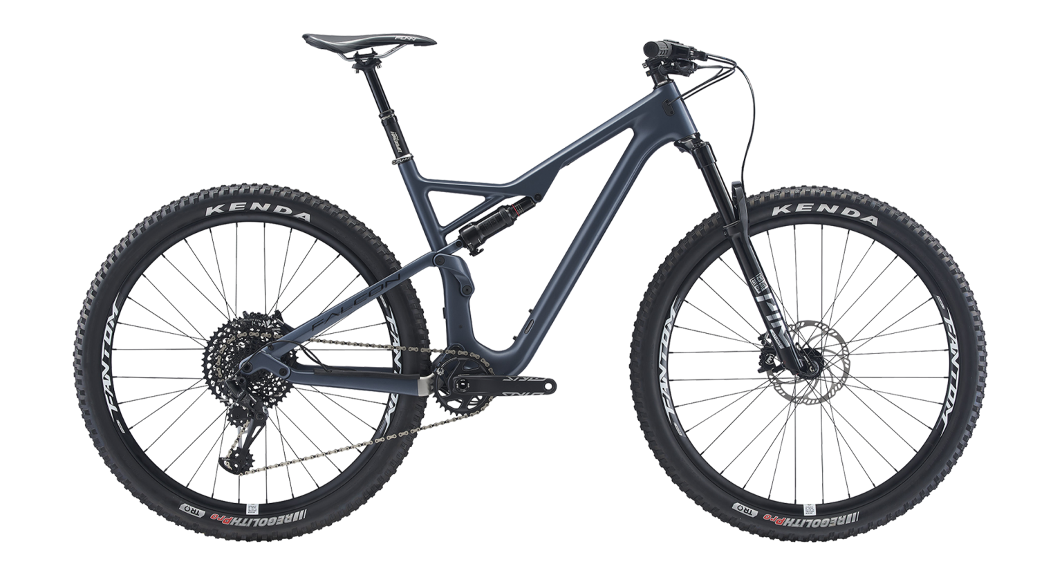 Shop Wheeler Bikes Kaufen Sie jetzt Ihr Wheeler Bike